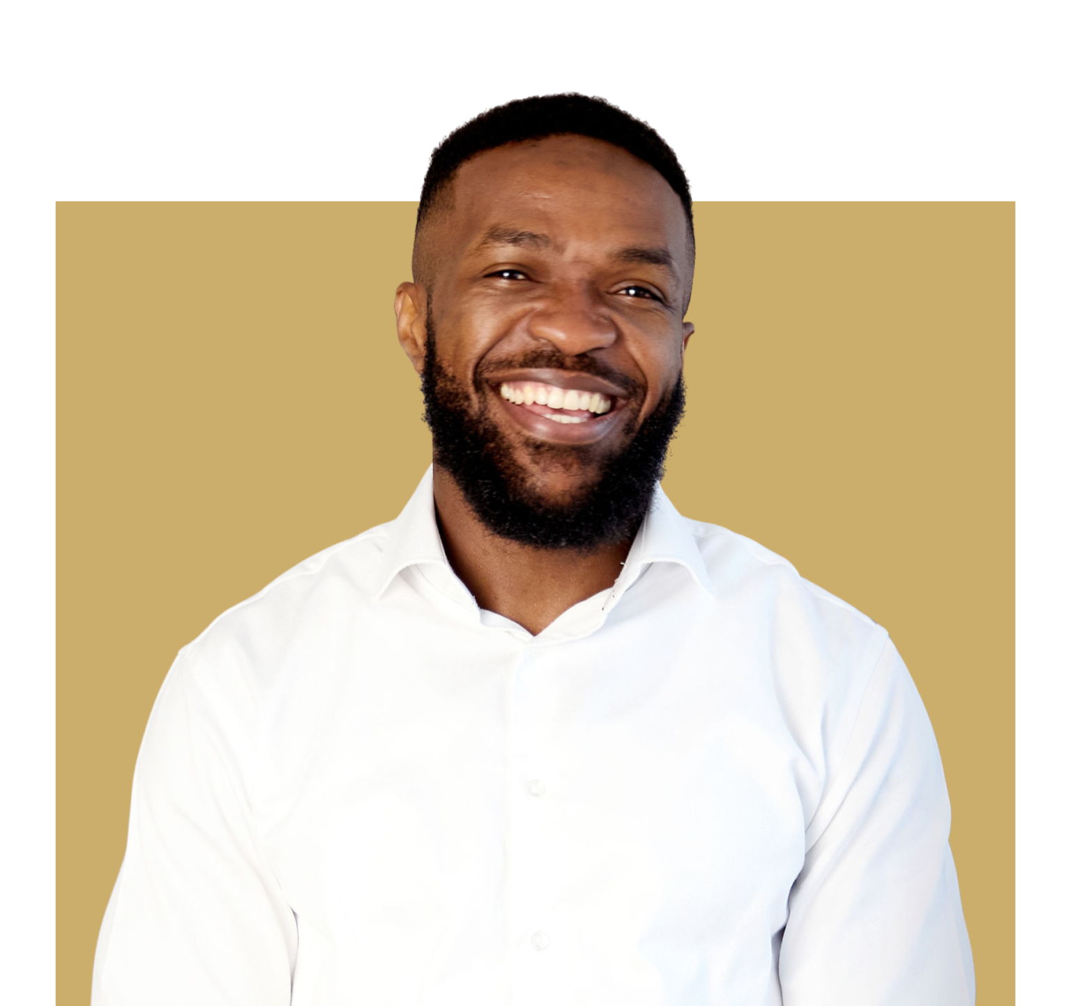 Victor Idoko, CFV Financial Advisory